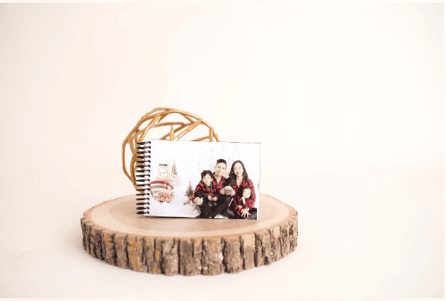 Screenshot 2024-11-20 at 8.55.17 AM